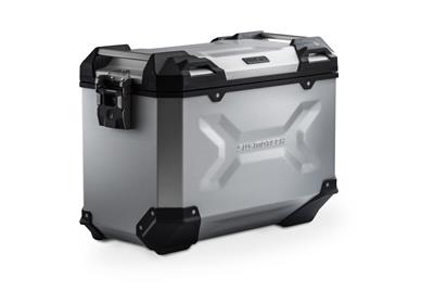SW MOTECH TRAX ADV 45 LT  ALK.00.733.10000L/S