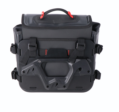 SW MOTECH SYSBAG BC.SYS.00.004.12000L