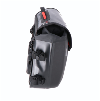 SW MOTECH SYSBAG BC.SYS.00.004.12000L