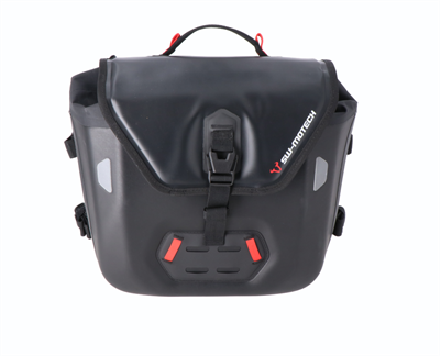 SW MOTECH SYSBAG BC.SYS.00.004.12000L