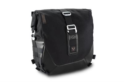 SW MOTECH LEGEND YAN ÇANTA BC.HTA.00.402.10200L