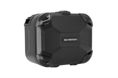 SW MOTECH HSK.00.745.11001/B