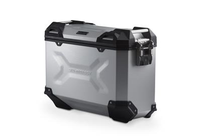 SW MOTECH TRAX ADV 37 LT ALK.00.733.11000R/S