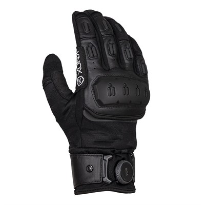 KNOX HAND ARMOUR ORSA OR4 BLACK ELDİVEN