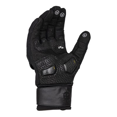 KNOX HAND ARMOUR ORSA OR4 BLACK ELDİVEN