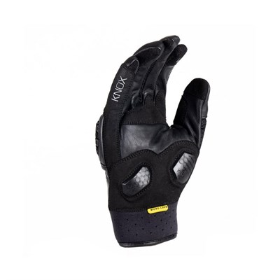 KNOX URBANE PRO KORUMALI YAZLIK ELDİVEN