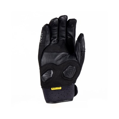 KNOX URBANE PRO KORUMALI YAZLIK ELDİVEN