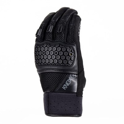 KNOX URBANE PRO KORUMALI YAZLIK ELDİVEN