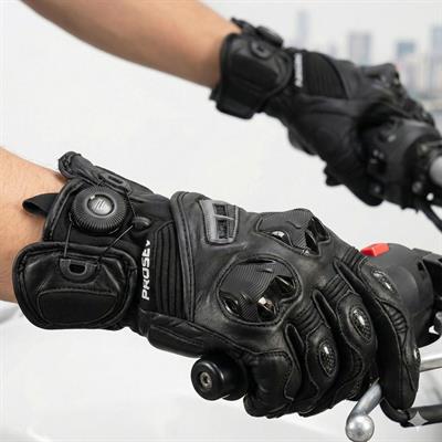 PROSEV CE 4403 ELDİVEN