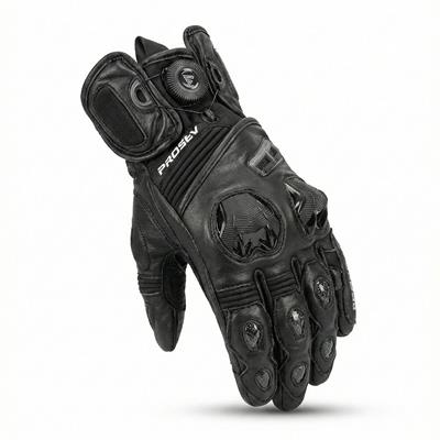 PROSEV CE 4403 ELDİVEN