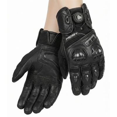 PROSEV CE 4403 ELDİVEN