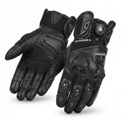 PROSEV CE 4403 ELDİVEN