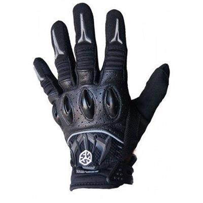 SCOYCO MX40 BLACK ELDIVEN