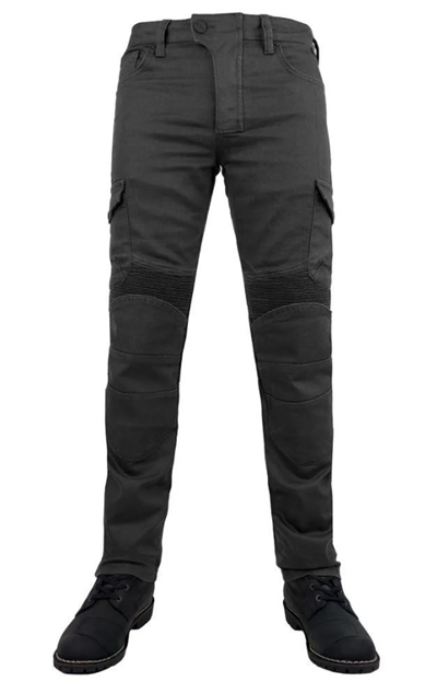 BJ ADVENTURE FLEXI ANTRA PANTOLON