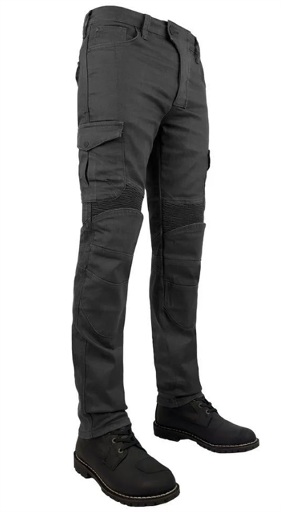BJ ADVENTURE FLEXI ANTRA PANTOLON