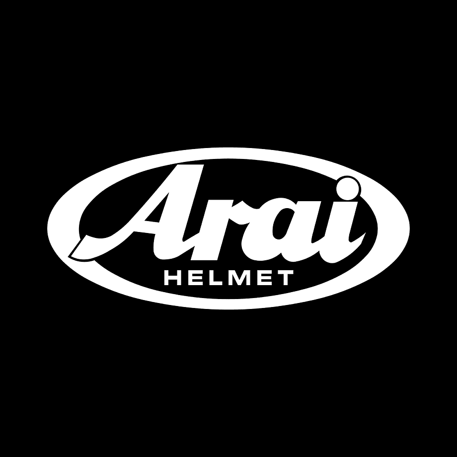 Arai