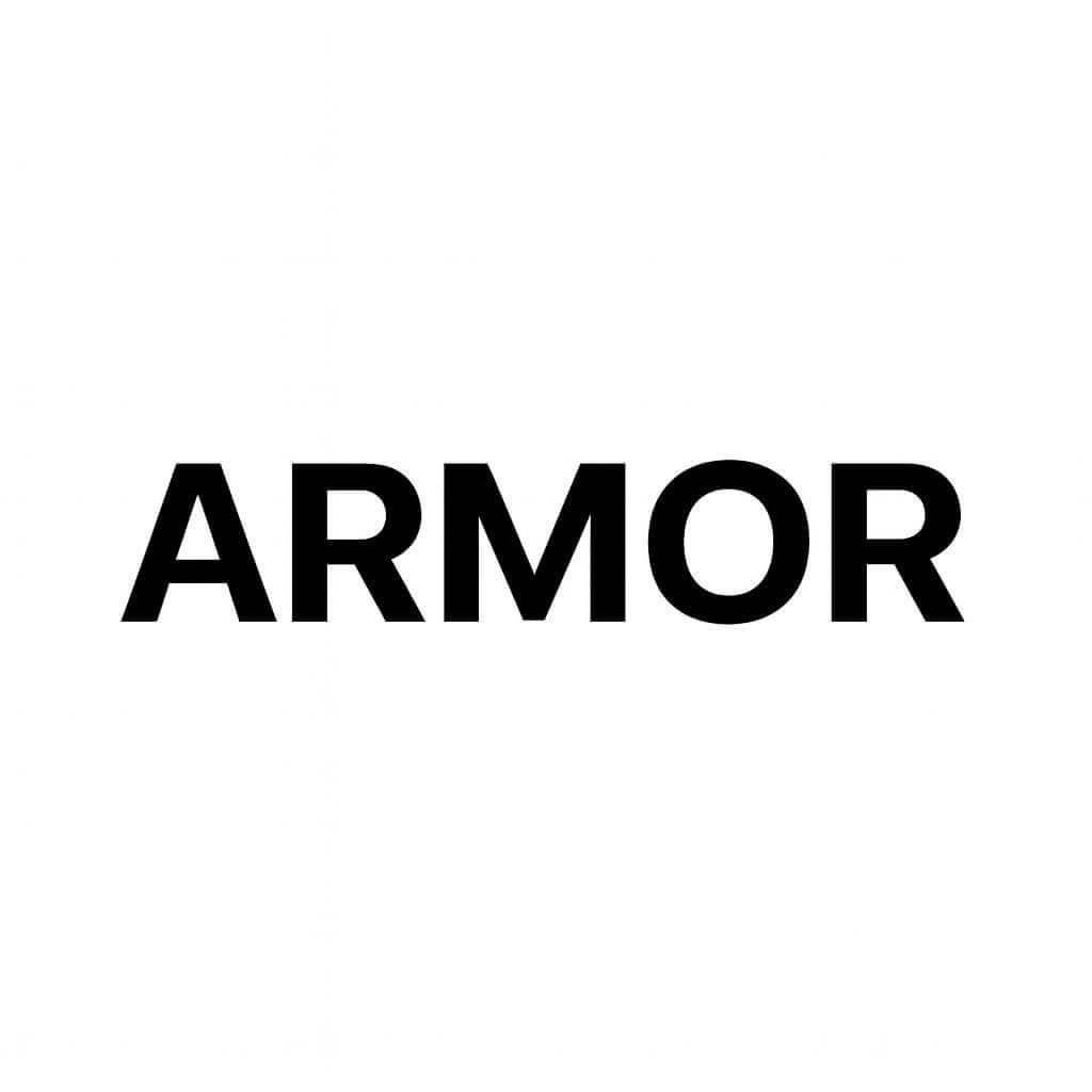 ARMOR