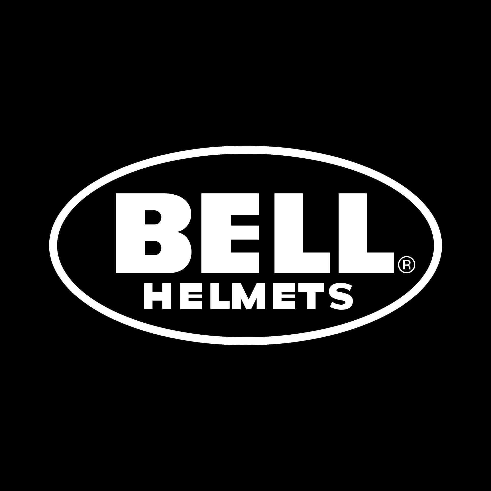 BELL
