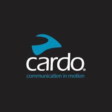 cardo