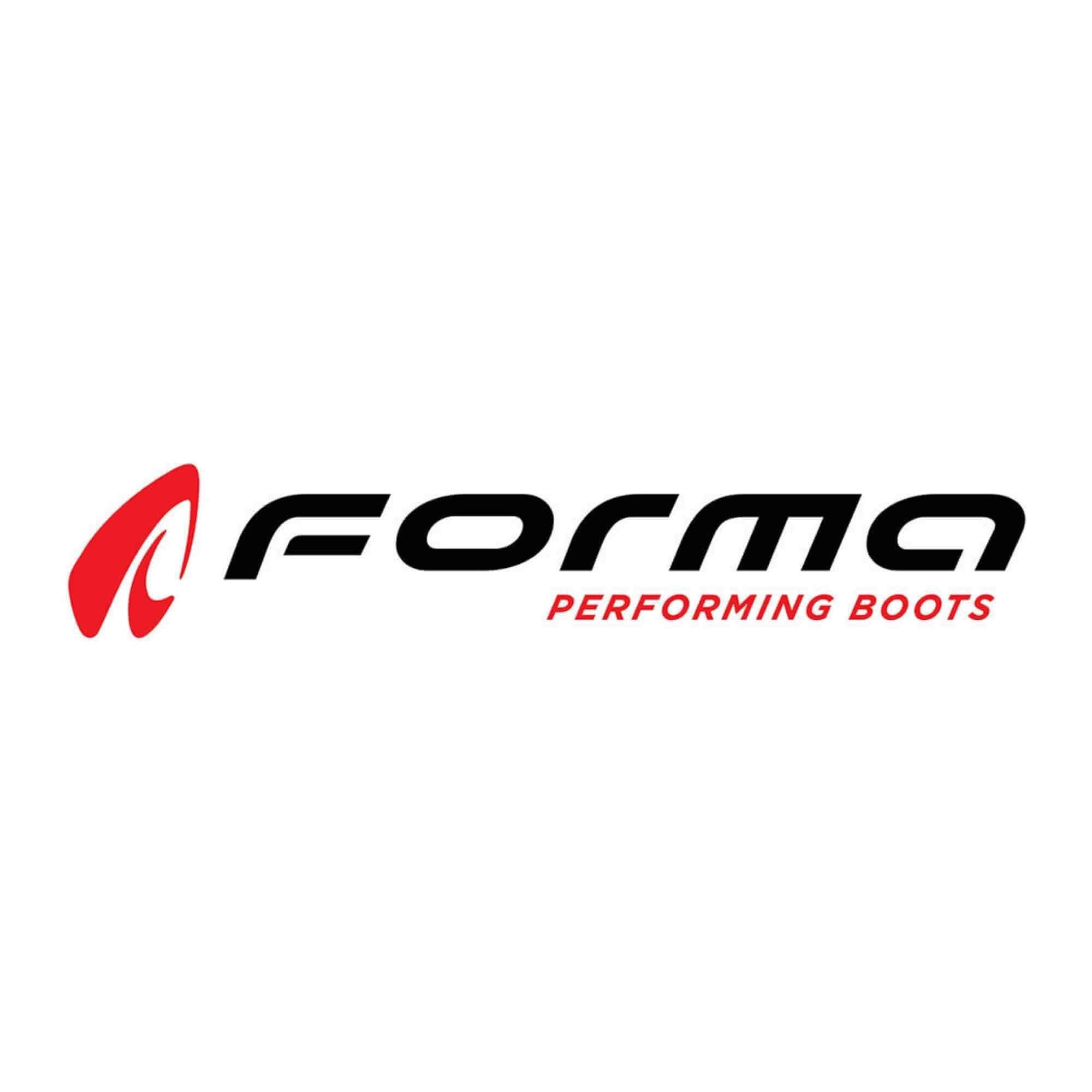 FORMA