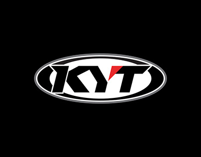 KYT