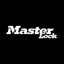MASTER LOCK