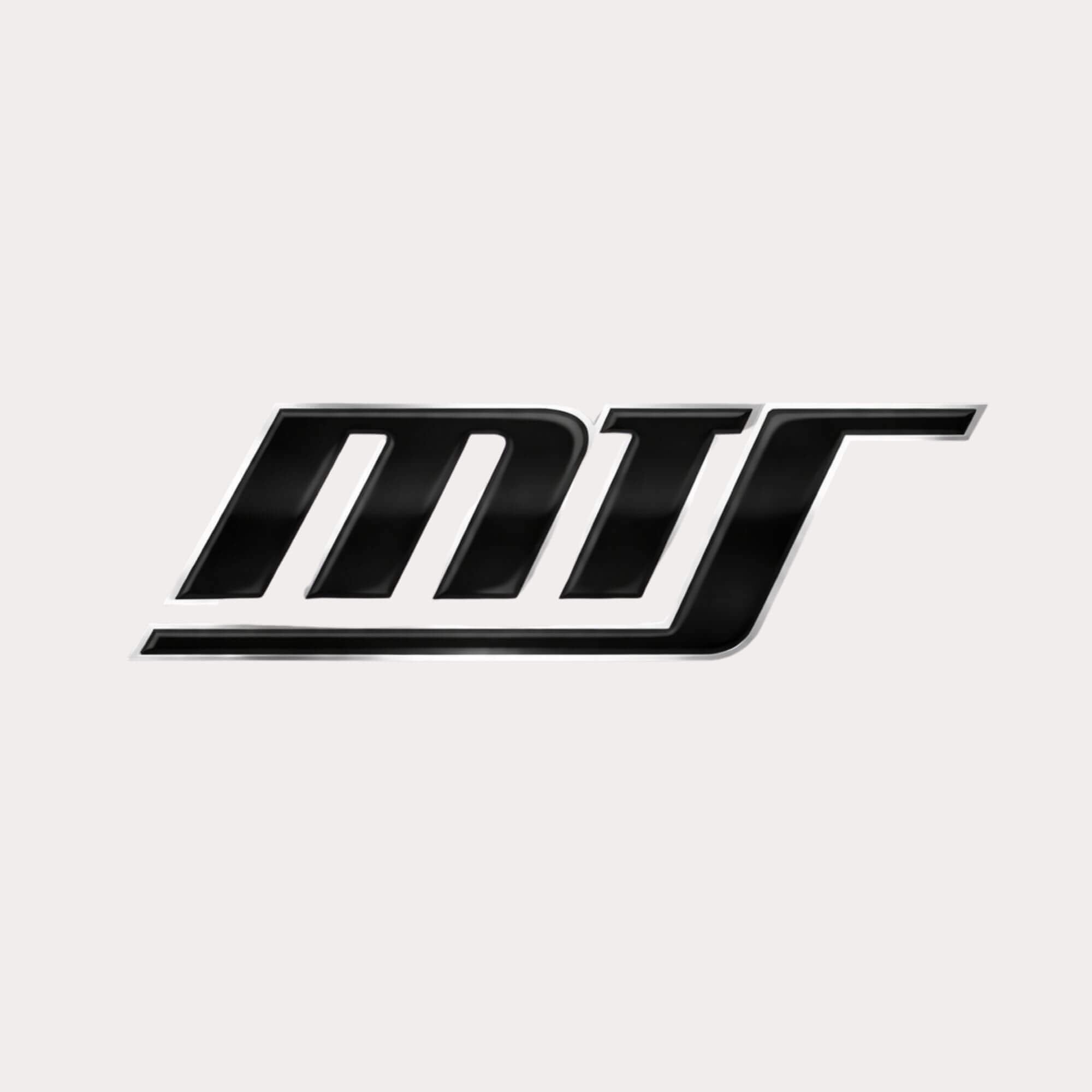MTS