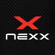 Nexx