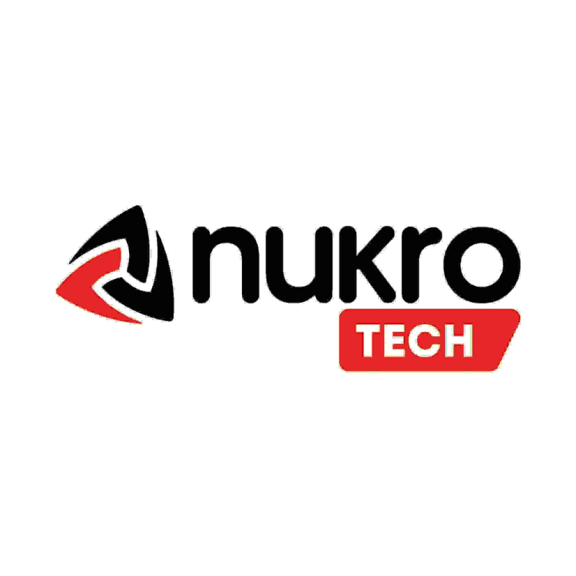 NUKROTECH