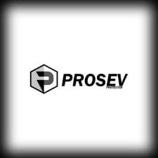 prosev