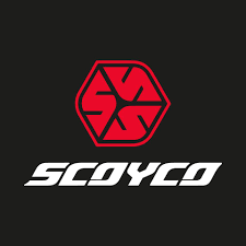 Scoyco