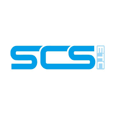 SCS
