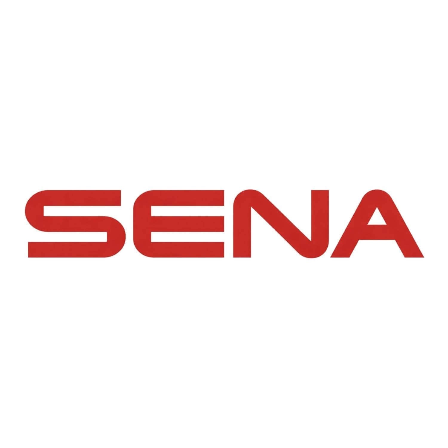 SENA