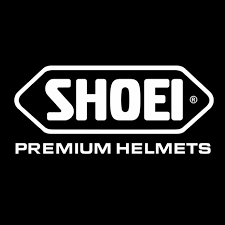 shoei