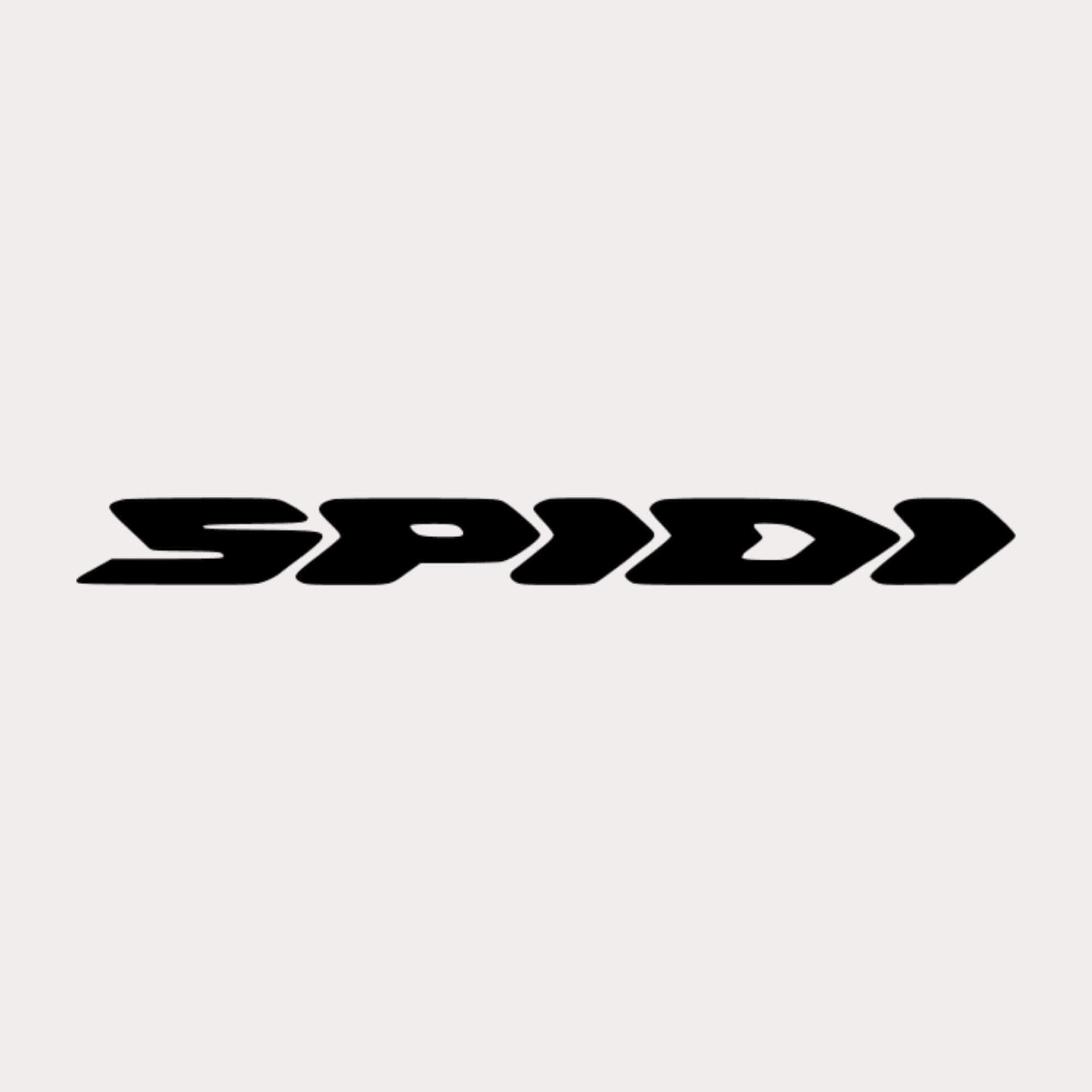 SPIDI