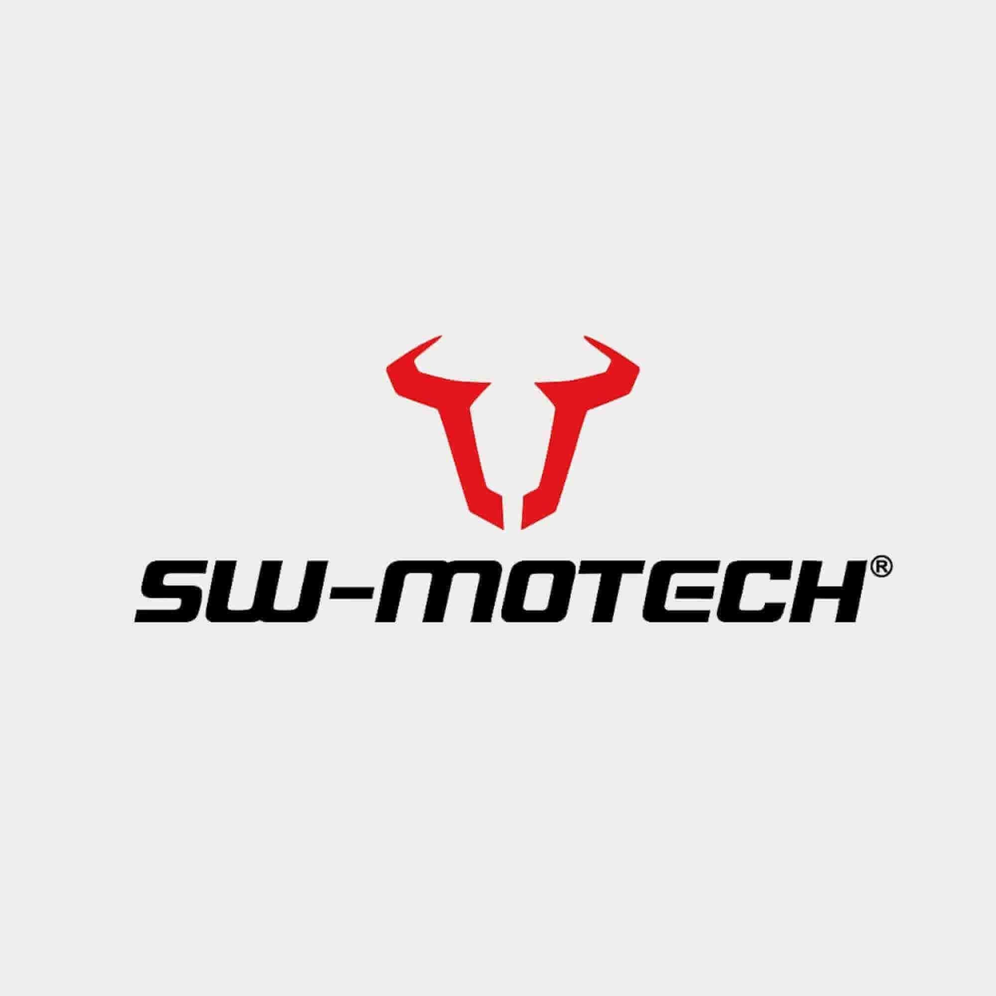 SW-MOTECH