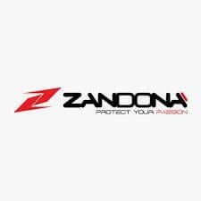 ZANDONA