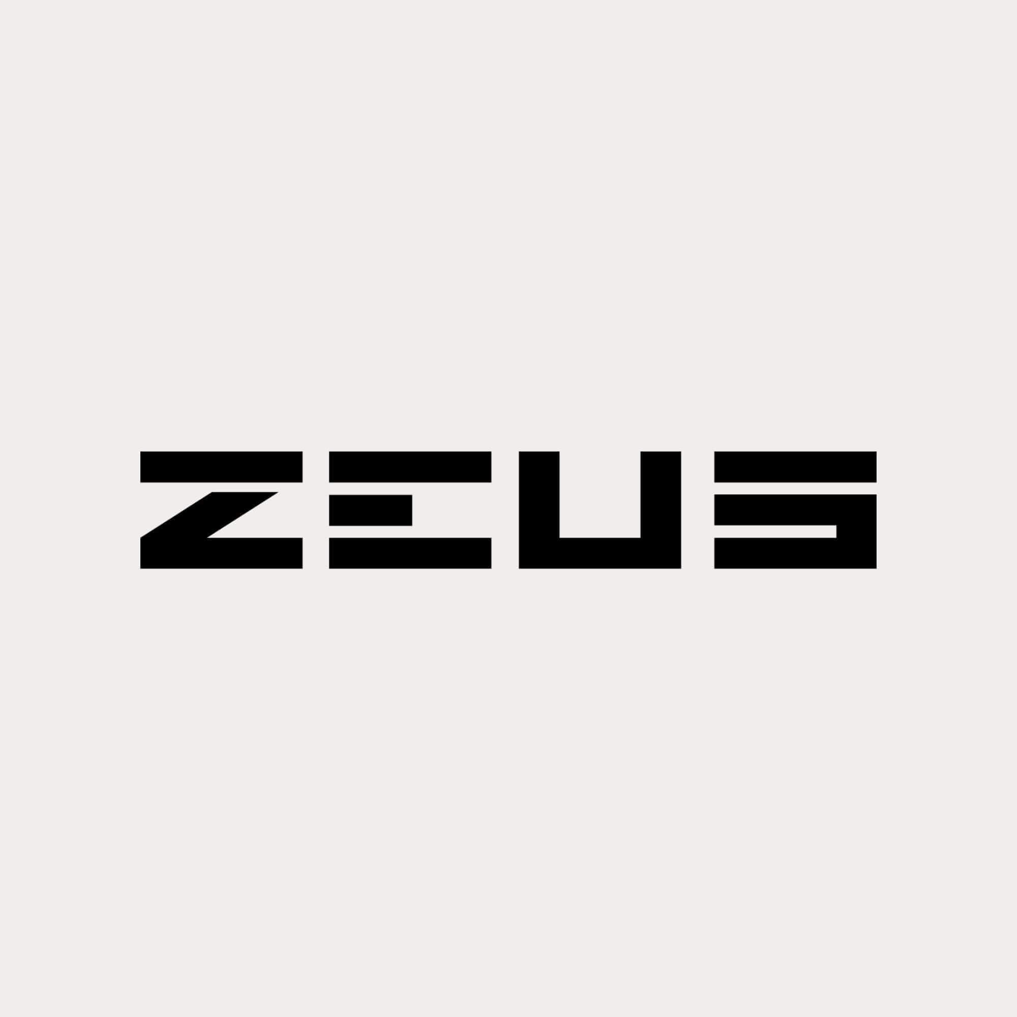 ZEUS