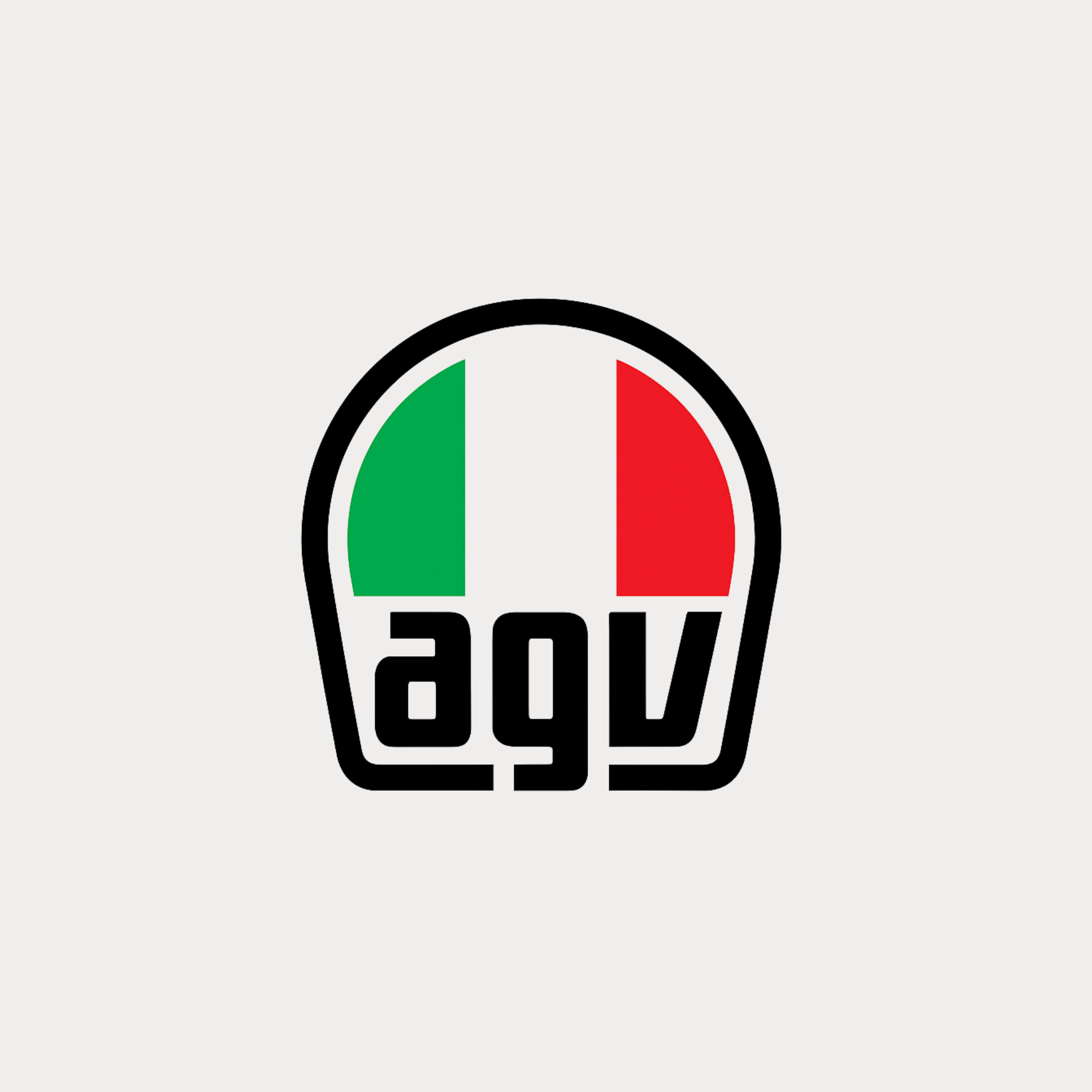 Agv Motosiklet Ekipmanları