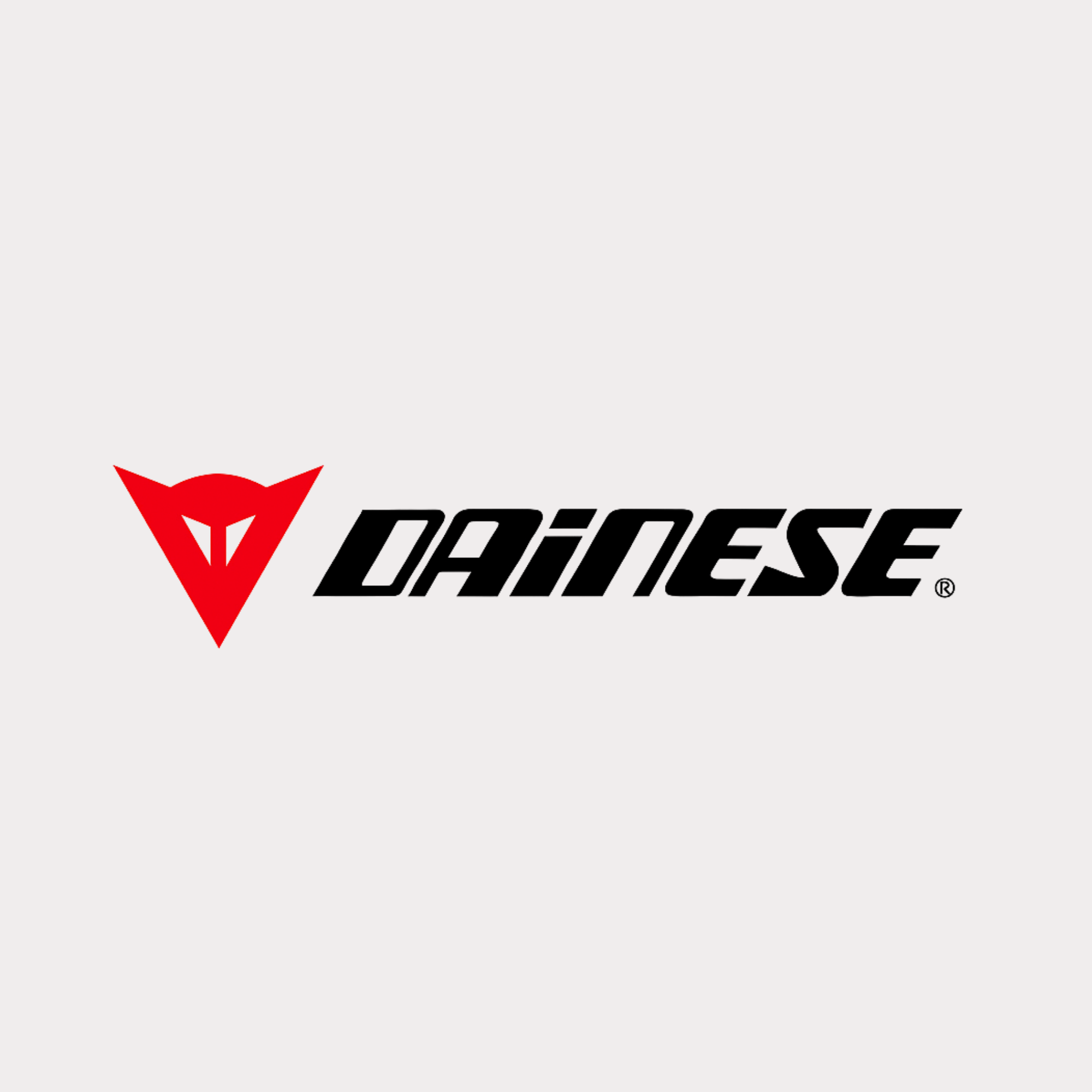 Dainese Motosiklet Ekipmanları