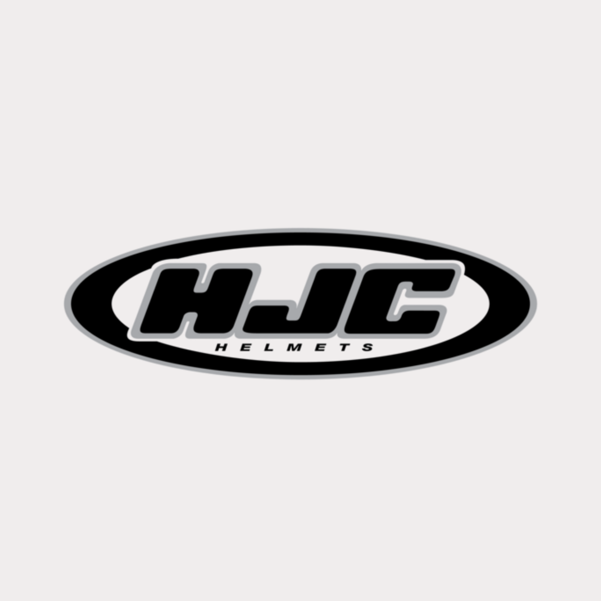 HJC Motosiklet Ekipmanları
