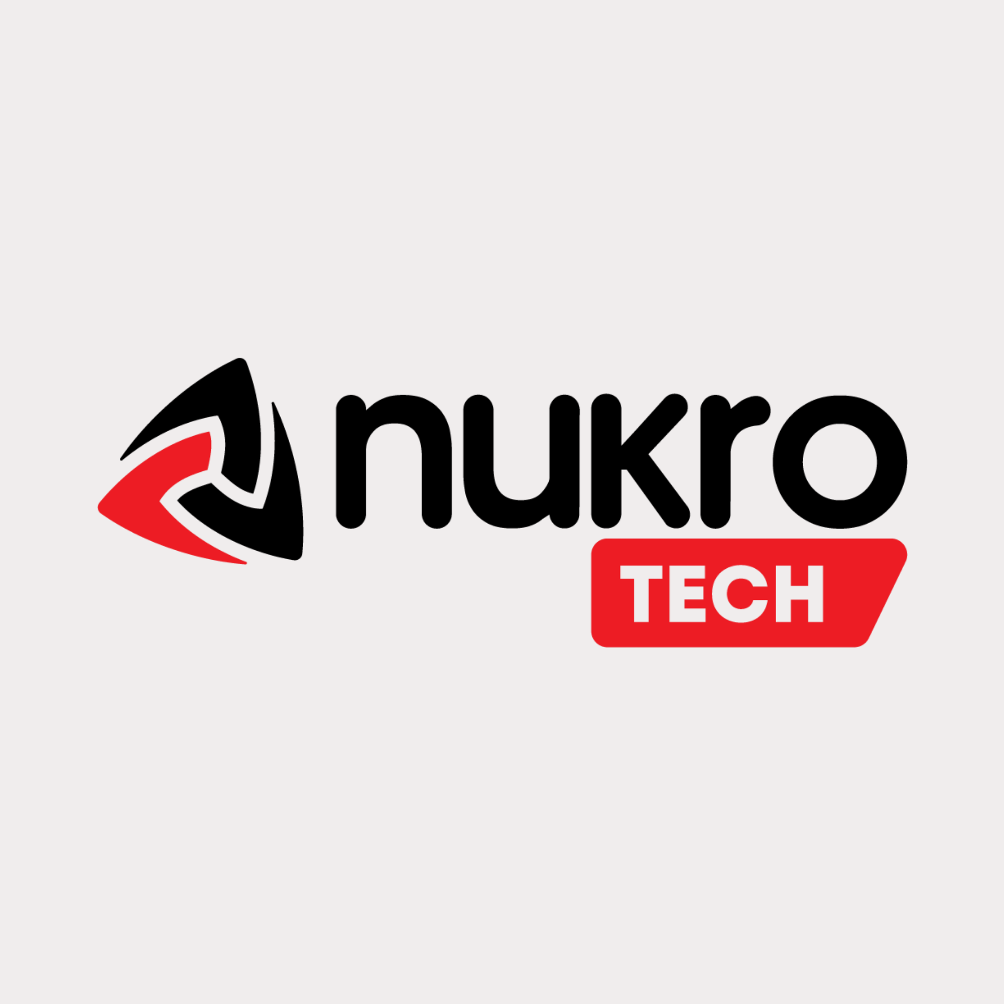 NukroTech Motosiklet Ekipmanları