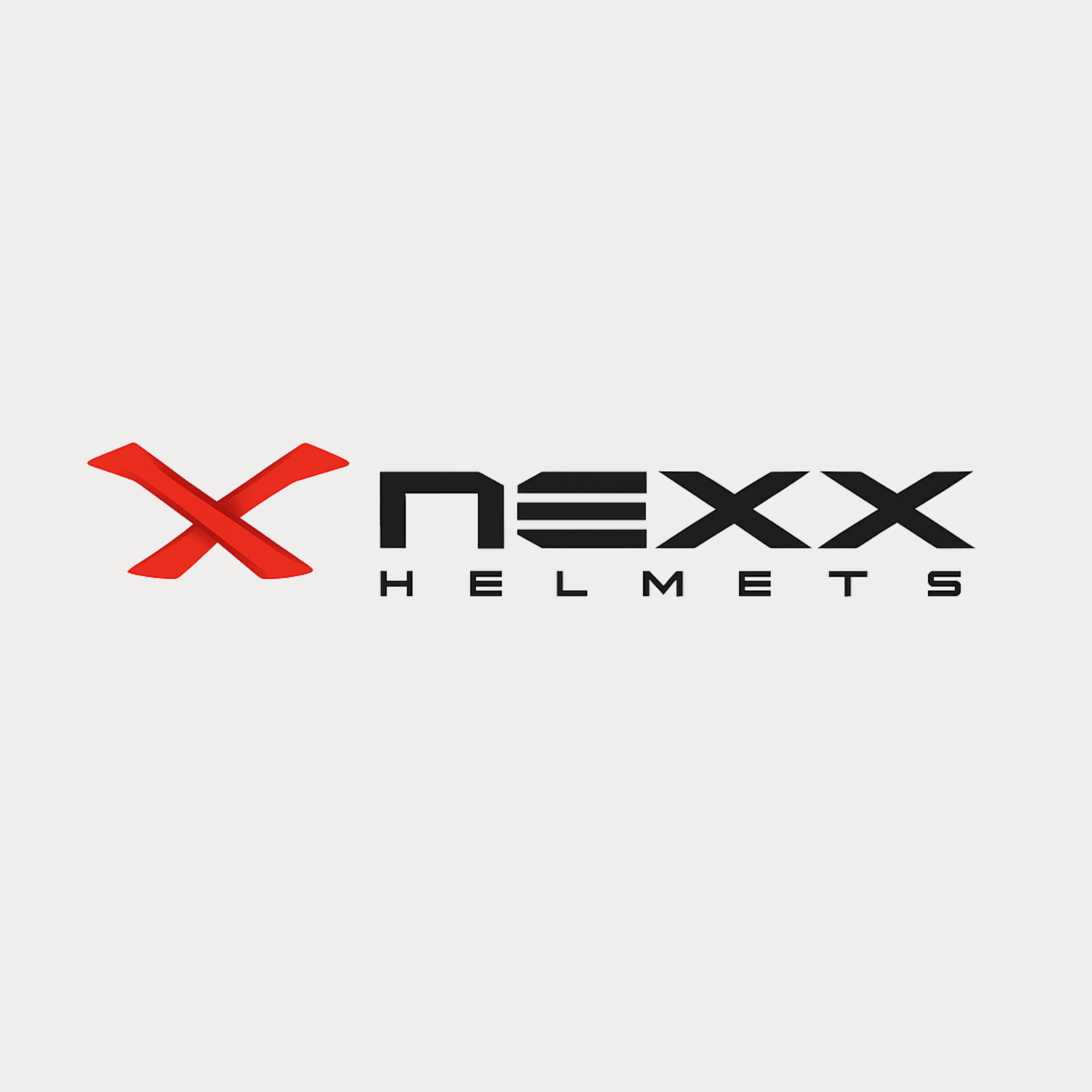 Nexx Motosiklet Ekipmanları