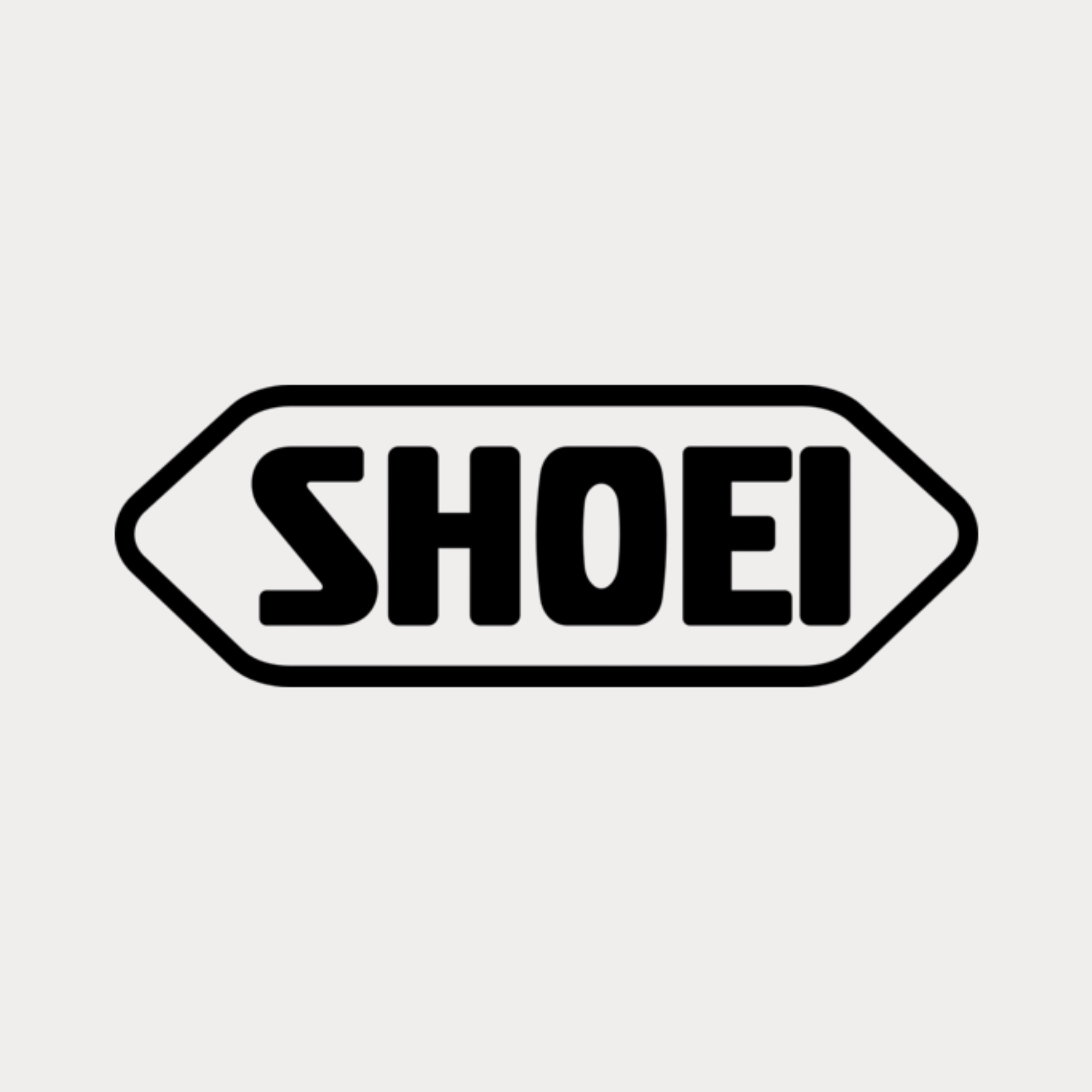 Shoei Motosiklet Ekipmanları
