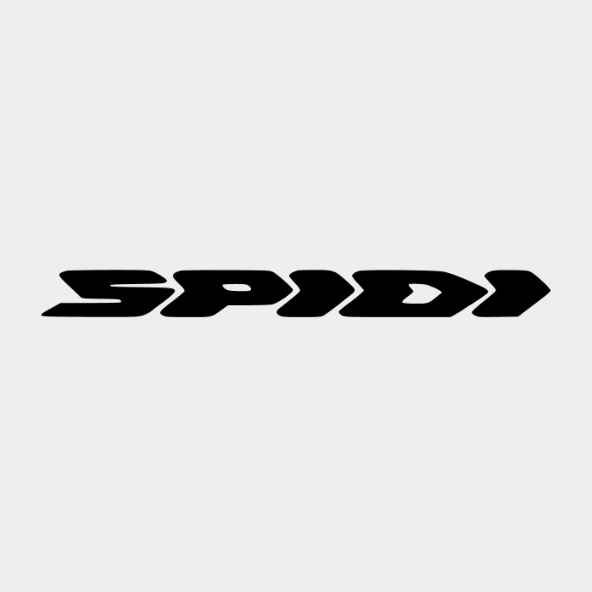 Spidi Motosiklet Ekipmanları
