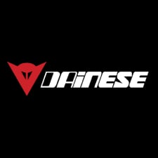 Dainese Motorsiklet Ekipmanları