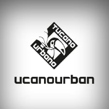 Ucanourban Motorsiklet Ekipmanları
