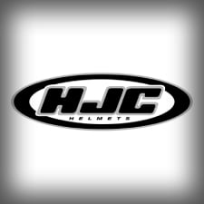 HJC Motorsiklet Ekipmanları