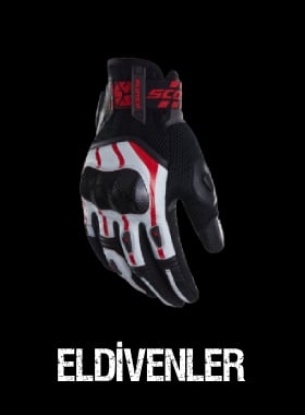 eldiven