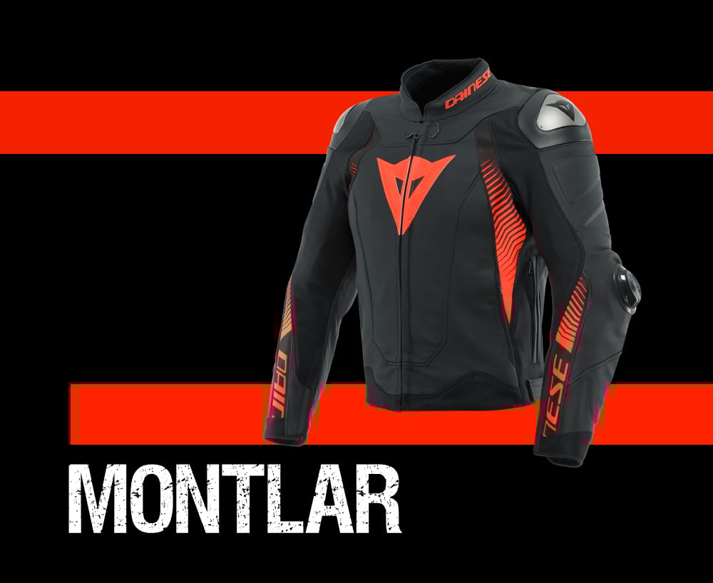 montlar